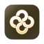 Wealthfolio
