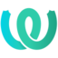 Weblate