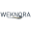 WeKnora