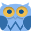 WhoDB