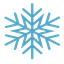 WinterCMS