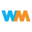 WireMock