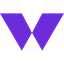 withoutbg