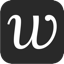WriteFreely