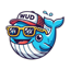 WUD