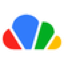 XBackBone