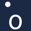 Xibo CMS