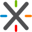 XWiki