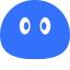 Yao