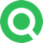 Your Spotify