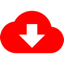 yt-dlp Web UI