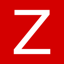 Zabbix