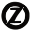 Zenfeed