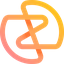 Zensical