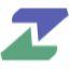 ZincSearch