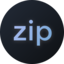 Zipline