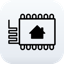 ESPHome