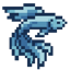 MiroFish