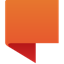 Flarum
