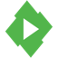EmbyStat