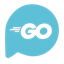 Evolution Go