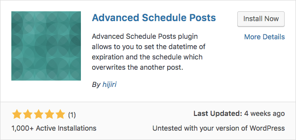 advanced-scheduled-posts