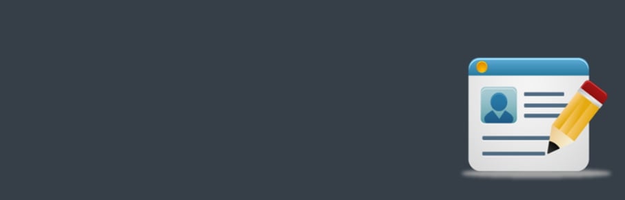 Cambiar el nombre de usuario de WordPress a través del plugin Username Changer