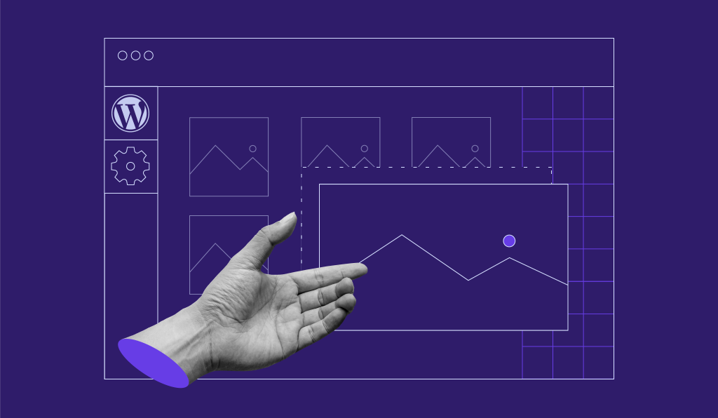 Cómo crear una galería de imágenes en WordPress deslumbrante (en 3 pasos)