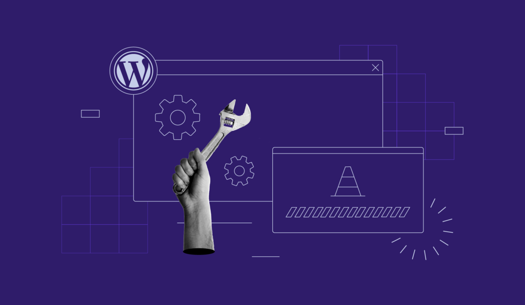 Cómo poner WordPress en modo mantenimiento