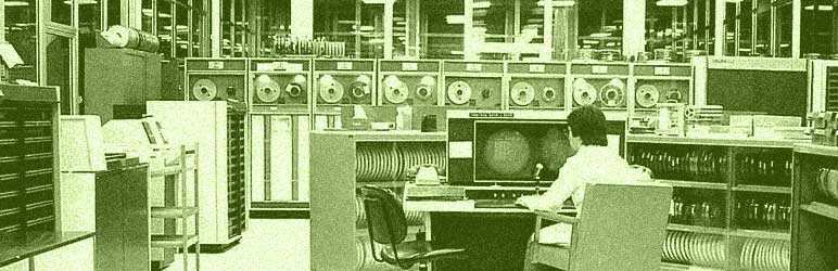 participant-database-wordpress-database-plugin