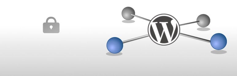 Plugin de WordPress All-In-One Intranet