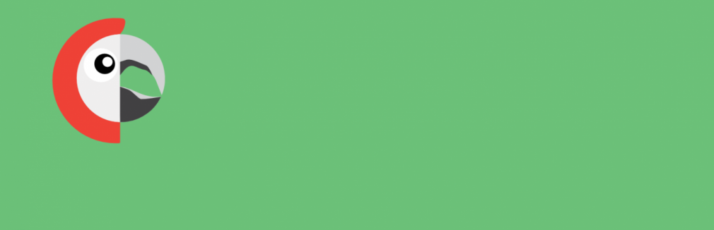 Plugin de WordPress Polylang