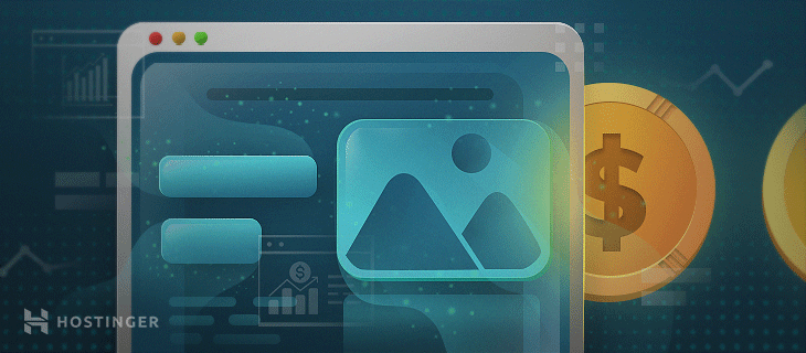 Cómo crear una página de inicio que impulse las ventas