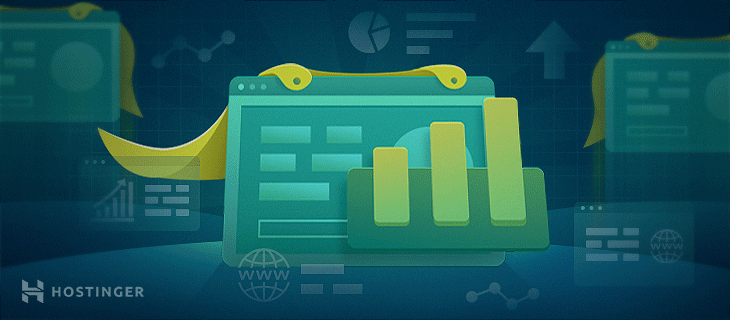 ¿Cómo prepararte para el crecimiento de tu sitio web?