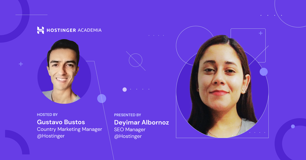 WordPress SEO: posiciona tu sitio en 5 pasos