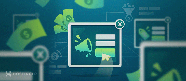 ¿Cómo hacer que tus ventanas emergentes sean efectivas?