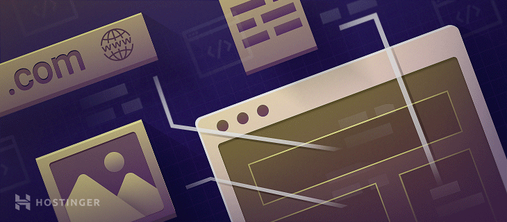 ¿Cuál es la parte más importante de un sitio web?