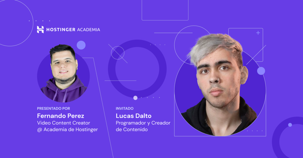 Cómo Ser Programador: dar los Primeros Pasos en 2022