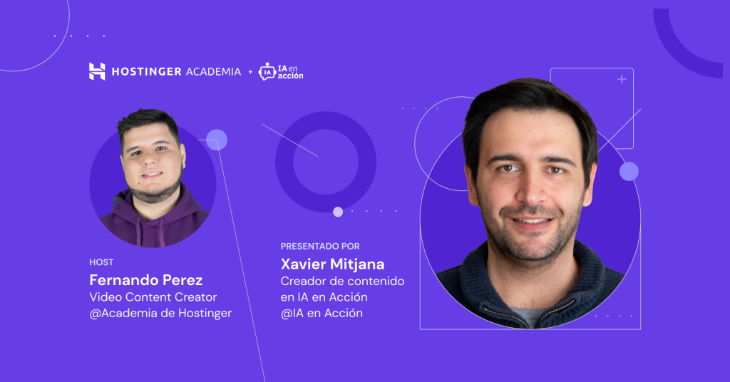 Cómo usar la IA: crear contenido SEO para tu blog