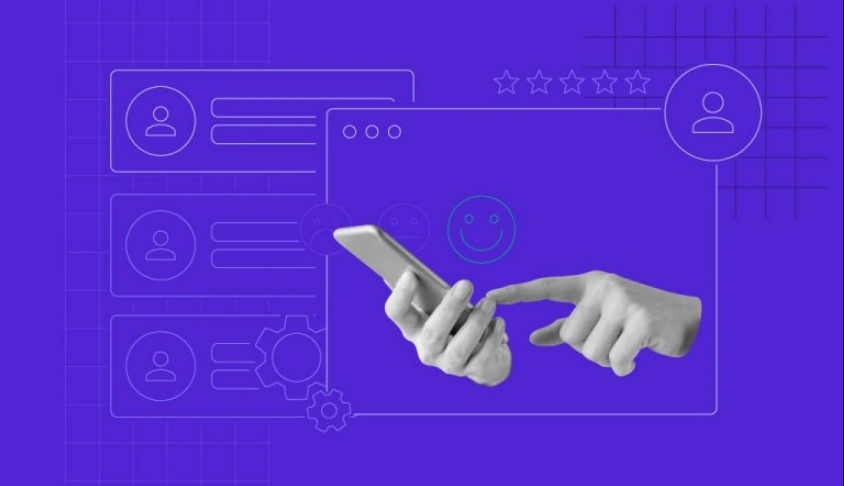 11 de los mejores software de gestión de clientes para todo tipo de empresas (2025)