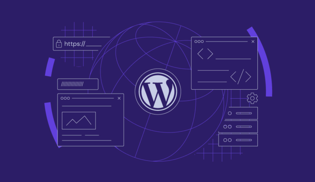 Cómo acelerar WooCommerce: 15 pasos prácticos
