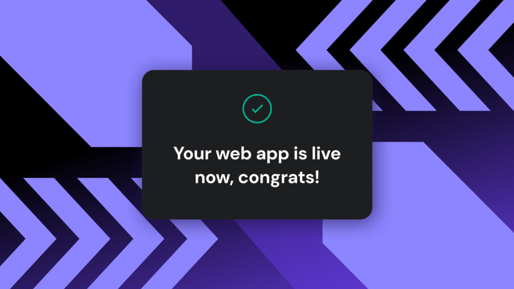 Guía para principiantes: ¿Qué es el desarrollo de aplicaciones web?