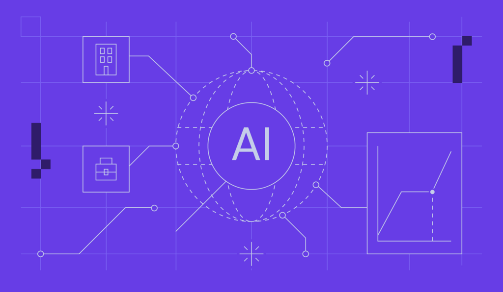 Manual de SEO con IA de Hostinger: 3 estrategias para controlar la narrativa de tu marca