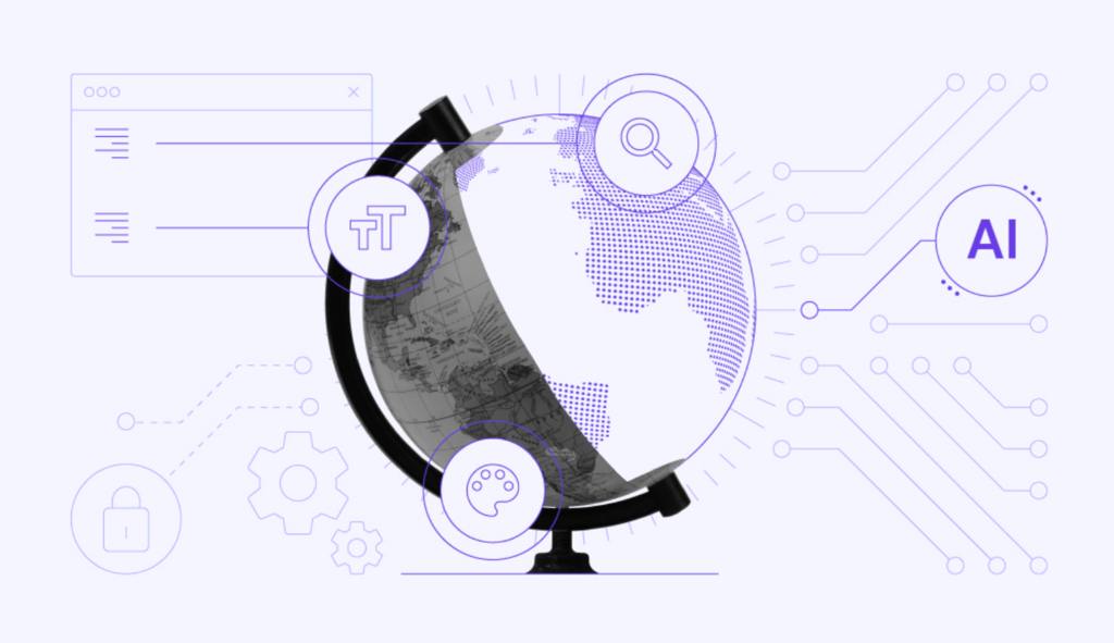 IA: 28 estadísticas y tendencias en 2025