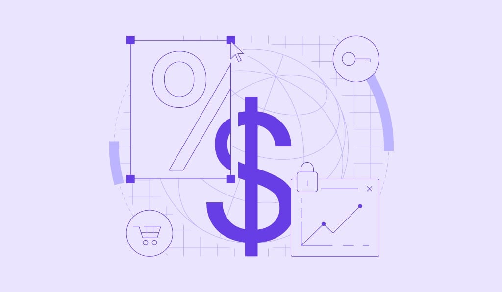 Cómo ganar dinero en TikTok: 10 estrategias en 2026