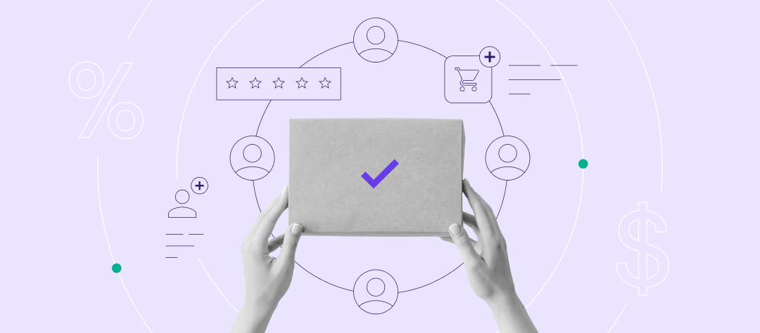 Los 17 mejores programas de referidos en 2026