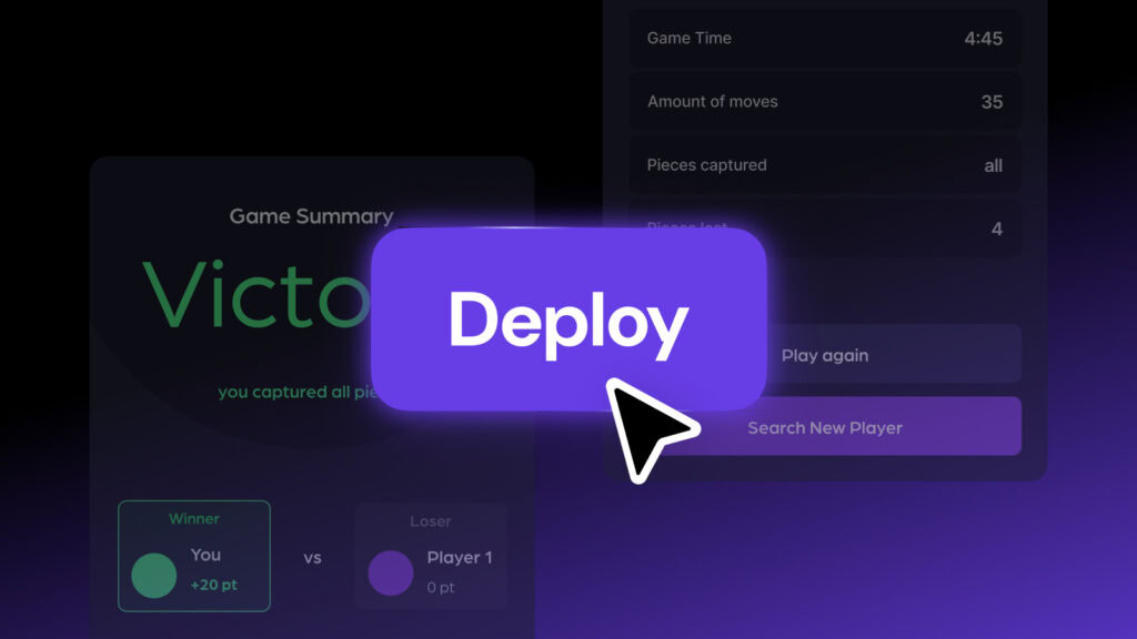 Aplicación web vs aplicación nativa: ¿Cuál es mejor para tu proyecto?