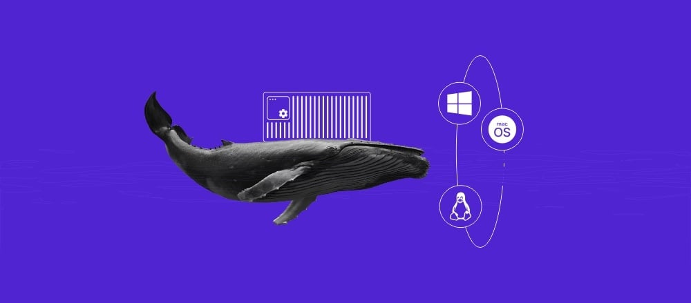 Was ist Docker? Funktionsweise und Komponenten im Überblick