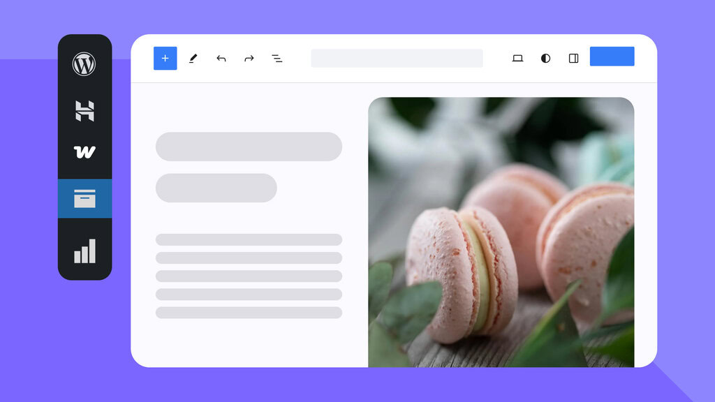Was ist der WordPress-Theme-Editor und wie funktioniert er?
