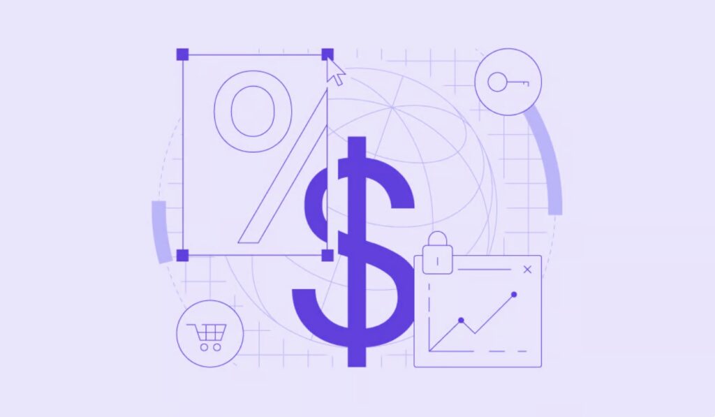 E-Commerce-SEO-Leitfaden: So steigern Sie den Traffic für Ihren Onlineshop